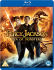 Euro Price - 11.75. RRP Euros - 38.63.