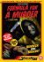 Euro Price - 20.85. RRP Euros - 22.07.