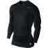 Euro Price - 34.49. RRP Euros - 38.63.