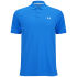 Euro Price - 37.25. RRP Euros - 41.40.