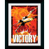 Euro Price - 23.45. RRP Euros - 23.45.