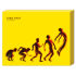 Euro Price - 55.19. RRP Euros - 68.99.