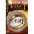 Euro Price - 1.39. RRP Euros - 1.37.