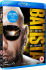 Euro Price - 31.75. RRP Euros - 48.29.
