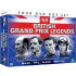 Euro Price - 15.19. RRP Euros - 20.69.