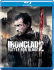Euro Price - 13.79. RRP Euros - 34.49.