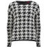 Euro Price - 289.85. RRP Euros - 289.80.