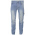Euro Price - 41.39. RRP Euros - 96.60.