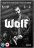 Euro Price - 19.99. RRP Euros - 27.59.