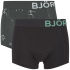 Euro Price - 34.55. RRP Euros - 34.50.