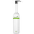 Euro Price - 49.69. RRP Euros - 49.68.