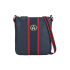 Euro Price - 158.75. RRP Euros - 158.70.