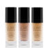 Euro Price - 38.59. RRP Euros - 38.57.