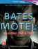 Euro Price - 27.59. RRP Euros - 48.29.