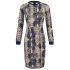 Euro Price - 82.85. RRP Euros - 164.22.