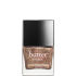Euro Price - 13.45. RRP Euros - 16.56.