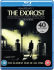 Euro Price - 16.95. RRP Euros - 34.49.