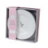 Euro Price - 34.55. RRP Euros - 34.50.