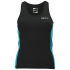 Euro Price - 9.69. RRP Euros - 15.17.