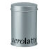 The ultimate accessory to your original milk frother  this Aerolatte Chocolate Shaker helps you add to the finishing touch to your frothy cappuccinos and other hot based drinks. The chocolate shaker is perfect for dusting chocolate powder  cinnamon and nutmeg onto your warm beverage. -SA  Features:    Aerolatte Chocolate Shaker  Perfect for dusting chocolate powder  cinnamon and nutmeg onto frothy coffees