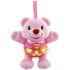 Euro Price - 13.79. RRP Euros - 15.17.
