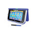 Euro Price - 151.79. RRP Euros - 151.79.