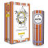 Euro Price - 27.65. RRP Euros - 27.60.