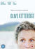 Based on Elizabeth Strout's Pulitzer Prize-winning novel of the same name, Olive Kitteridge tells the poignantly sweet, acerbically funny, and devastatingly tragic story of a seemingly placid New England town wrought with illicit affairs, crime and tragedy, told through the lens of Olive (Frances McDormand), whose wicked wit and harsh demeanor mask a warm but troubled heart and staunch moral center.  The story, which spans 25 years, focuses on Olive, a middle-school math teacher, and her relationships with her husband Henry (Richard Jenkins), the good-hearted town pharmacist and their son Christopher (John Gallagher Jr), who chafes at his mother's parenting style, and other denizens of their community.  Episodes:    Pharmacy  Incoming Tide  A Different Road  Security