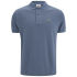 Euro Price - 103.55. RRP Euros - 103.50.