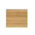 Euro Price - 17.95. RRP Euros - 25.52.