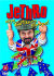 Euro Price - 7.99. RRP Euros - 27.31.