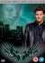 Angel returns to Los Angeles after spending time alone mourning Buffy's death. He is quickly drawn back into the daily routine of Angel Investigations whose newest member, Fred, is readjusting to life after being rescued from an alternate dimension.  As Fred slowly develops a crush on Angel, Angel begins having similar feelings for Cordelia, while Wesley and Gunn vie for Fred's attention. But then Angel's old love, Darla, shows up pregnant with Angel's baby. Although vampires cannot have children, a stunned Angel promises to help Darla with the birth of her baby, while Wesley, Fred and Gunn are more concerned about exactly what kind of baby Darla is having.