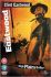 Euro Price - 6.89. RRP Euros - 13.51.