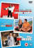 Euro Price - 6.89. RRP Euros - 27.31.