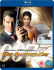 Euro Price - 12.69. RRP Euros - 31.45.