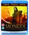 Euro Price - 12.15. RRP Euros - 33.80.
