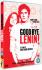 Euro Price - 9.39. RRP Euros - 27.31.