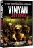 Euro Price - 6.49. RRP Euros - 20.69.