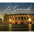 Euro Price - 12.45. RRP Euros - 12.41.