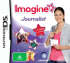 Imagine: Journalist lets you work your way up from a local newspaper to your own national TV show. Keep your ears and eyes wide open to catch the latest scoops. Track the news, record interviews and take the best pictures. Write your best articles revealing the hottest gossip to your audience.
