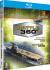 Euro Price - 10.95. RRP Euros - 34.49.