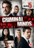 Euro Price - 17.25. RRP Euros - 42.77.