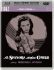 Euro Price - 13.85. RRP Euros - 31.73.