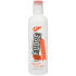 Euro Price - 13.05. RRP Euros - 13.73.