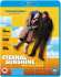 Euro Price - 9.65. RRP Euros - 27.59.
