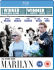 Euro Price - 9.79. RRP Euros - 34.49.