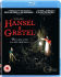 Euro Price - 24.85. RRP Euros - 24.83.