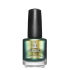 Euro Price - 10.79. RRP Euros - 14.49.