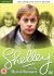 A long-running success for ITV lasting for ten series over thirteen years Shelley features a masterful performance by Hywel Bennett as the bone-idle graduate-philosopher, cast adrift on a sea of unemployment. This set contains the complete sixth series, also featuring Belinda Sinclair as girlfriend Fran, and Garfield Morgan (The Sweeney) as hall porter Desmond; Fulton McKay, Max Wall and Robert Raglan guest-star. It&rsquo;s been months since Fran gave Shelley the elbow until he can prove himself, economically speaking. In this sixth and final series, his ceaseless battle with bureaucracy sees him staging a sit-in at the electricity board and spending a night in a police cell, while enduring loneliness, burglary, and a visit from his mother who&rsquo;s on a mission to reconcile him with Fran. But most distressing of all... he has to live without his toaster!