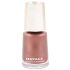 Euro Price - 5.65. RRP Euros - 5.93.